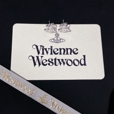 Vivienne Westwood Earrings